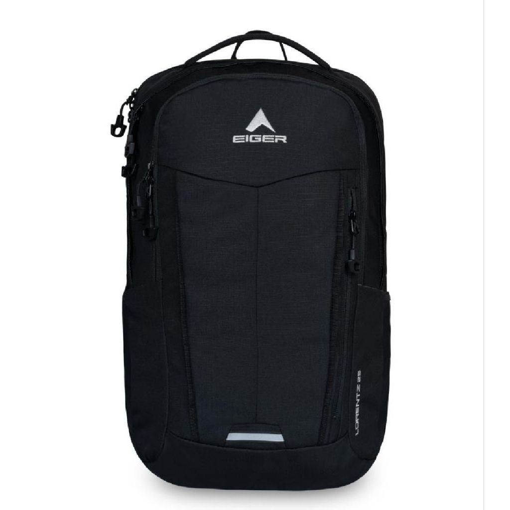 Tas Eiger1989 Lorentz 25 Laptop Backpack