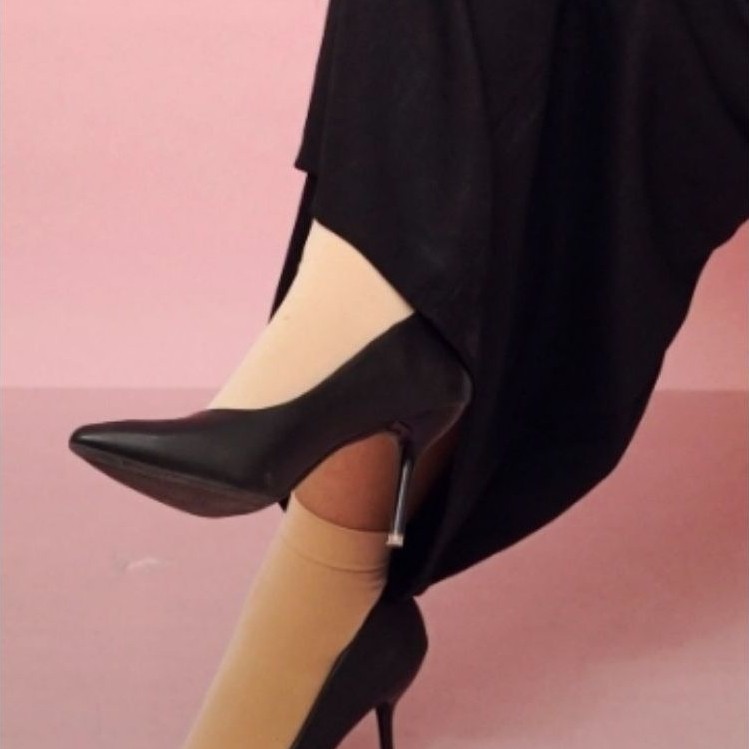 heels pl 39/ heels branded murah/heels murah/sepatu preloved 39