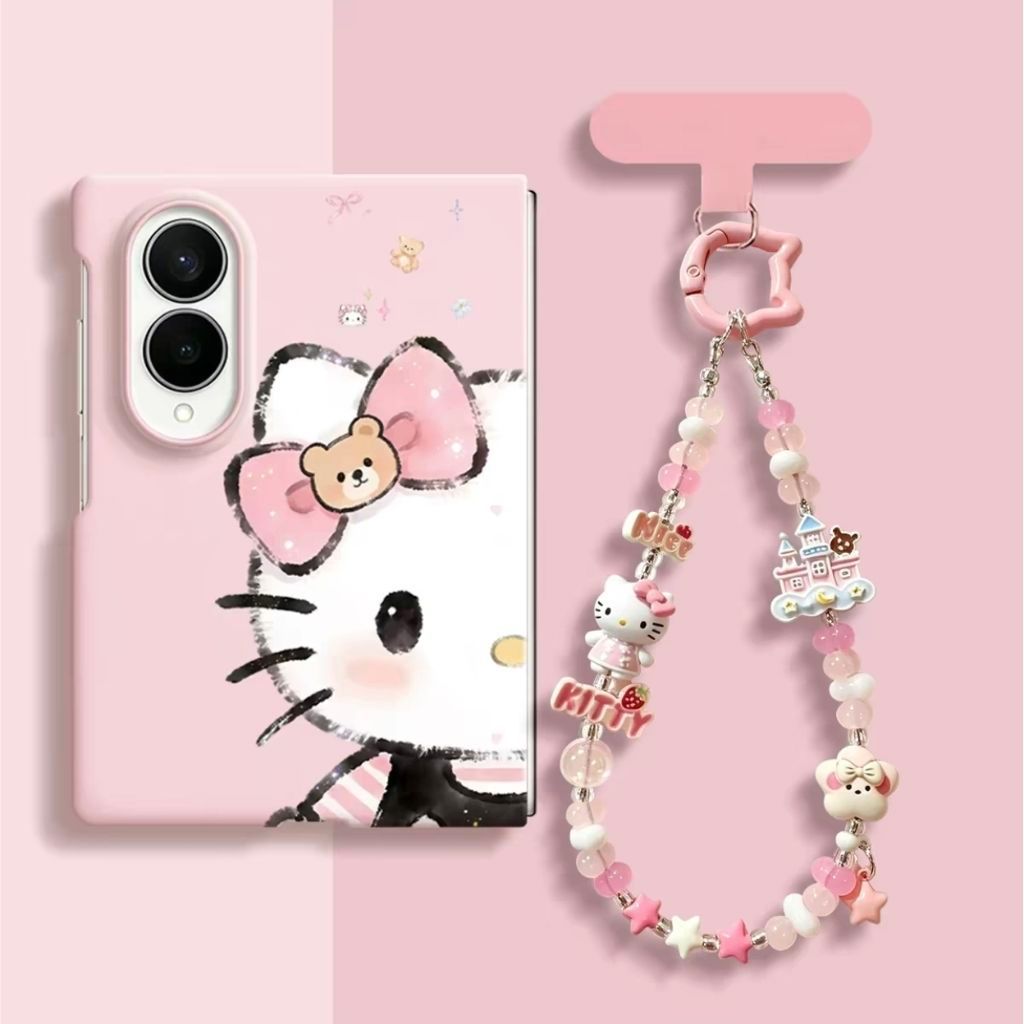 casing handphone samsung lipat zfold8 wide