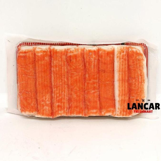 Food- Cedea Crab Stick / Crab Stick 250Gr