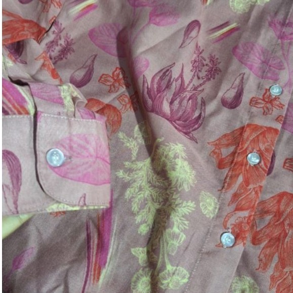 preloved buttonscarves/preloved zaskiasungkar/preloved benang jarum/cardigan benang jarum