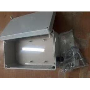 Box Outdoor RB433 series