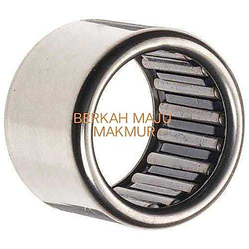 BEARING NTN LAHAR BEARING BAMBU HK1816 / HK1816 PERPCS NTN