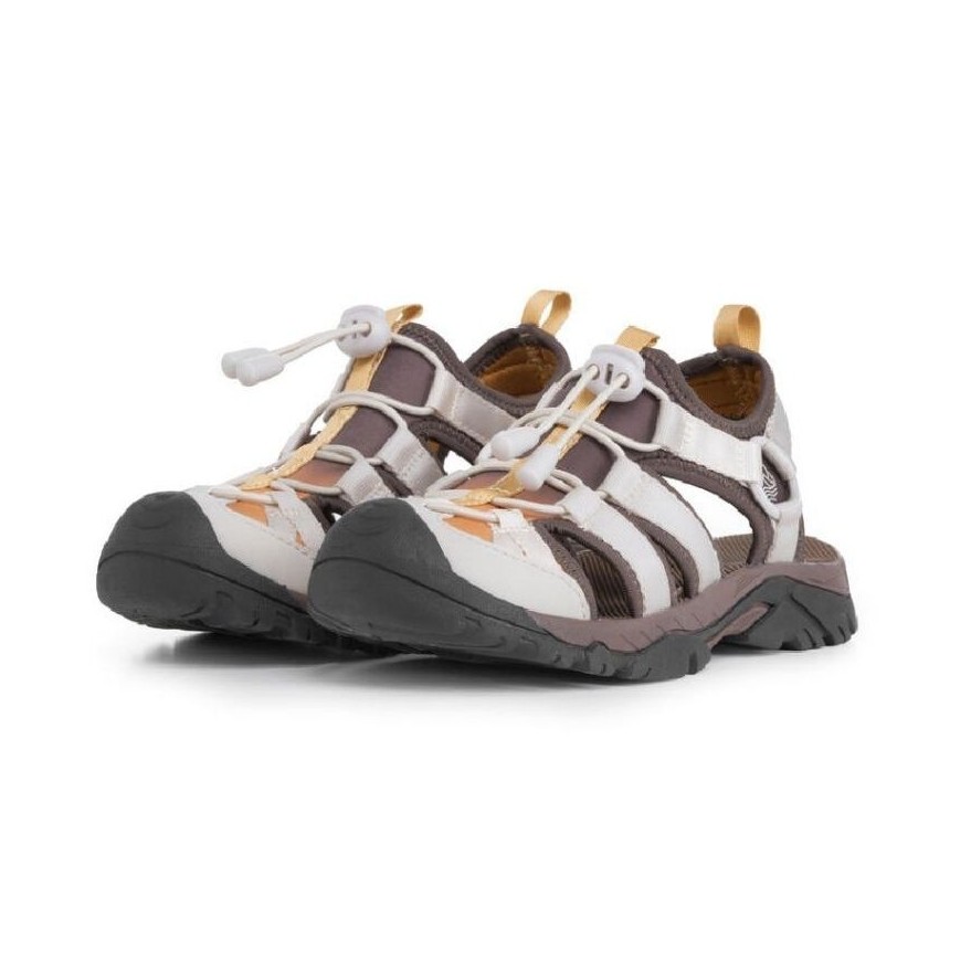 EIGER JUNIOR MOORLAND TOE SANDALS NEW COLOR