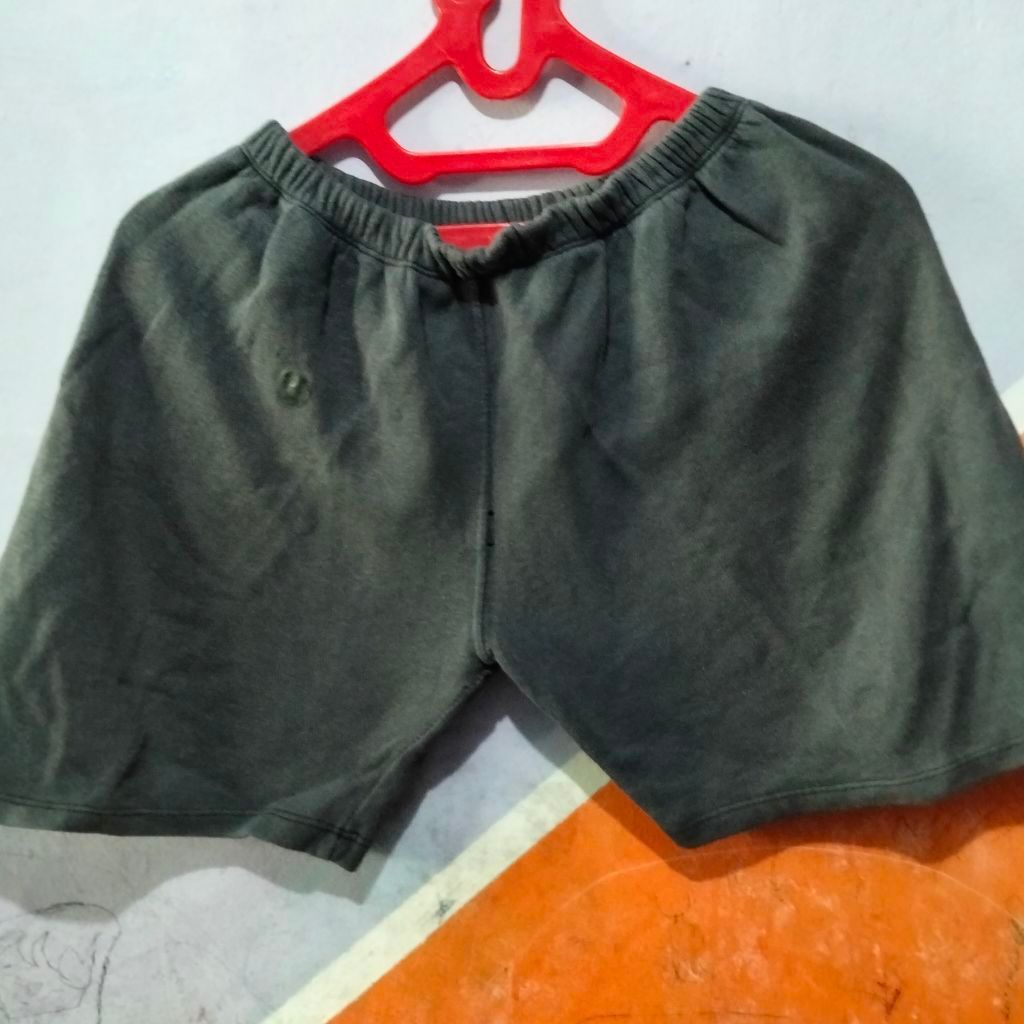 preloved celana anak laki-laki