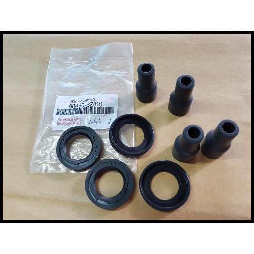 DISKON SEAL COIL AVANZA OEM SEAL COIL AVANZA 