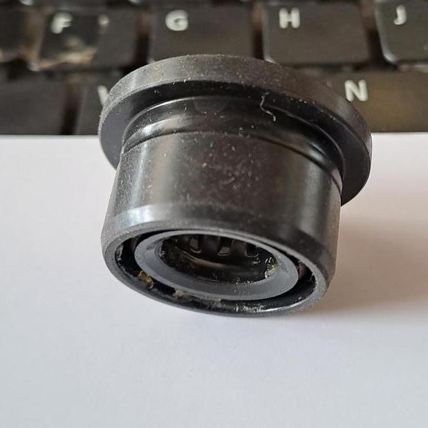 sil seal tongkat tuas Persneling honda Grand Civic Civic LX Ferio Genio City Z