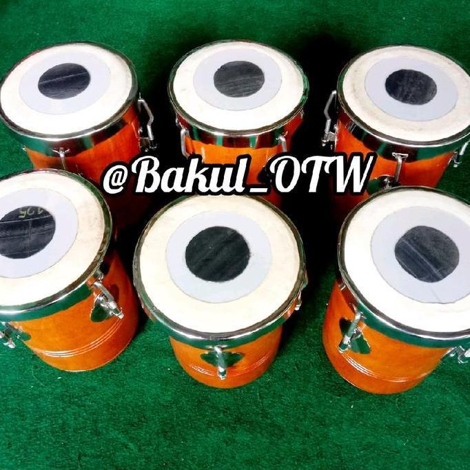 Ketipung hadroh ketipung koplo
