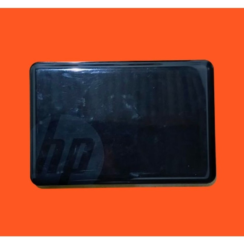 Case Casing laptop Hp 1000