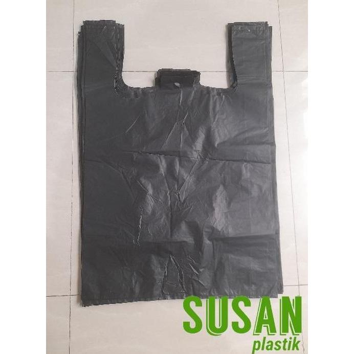 KANTONG KRESEK JUMBO 40/ KANTONG KRESEK 40