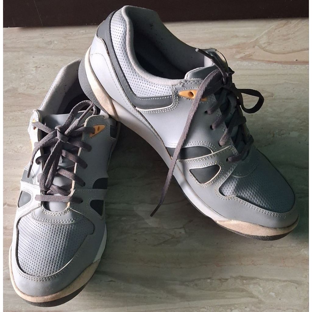 [Second] Sepatu Golf Footjoy