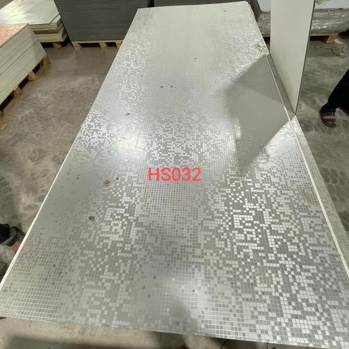 Sheet Board Tebal 8mm/ Sheet Board Tebal 5mm/ Flexible Board/ Wallboard PVC/ PVC Board/ PVC Sheet bo