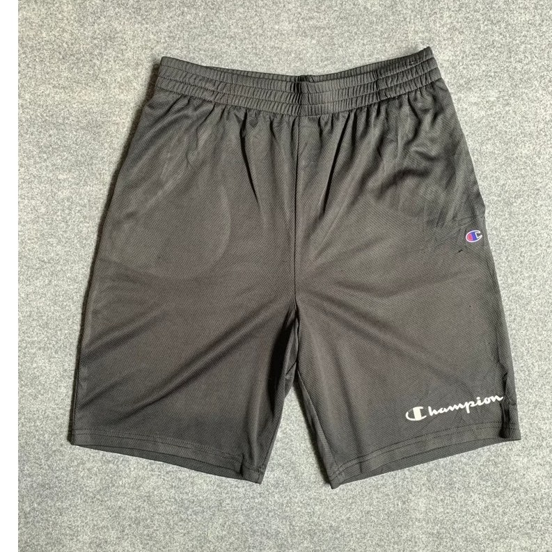 preloved / celana olahraga / Running short / board short / celana lari / surfing / champion