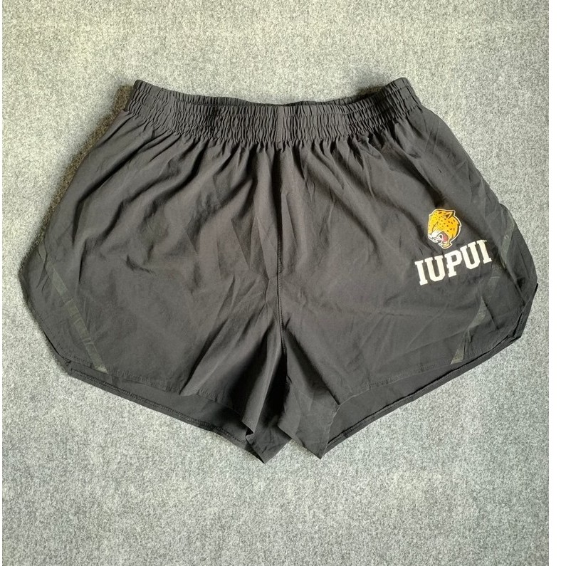 preloved / celana olahraga / Running short / board short / celana lari / surfing / adidas