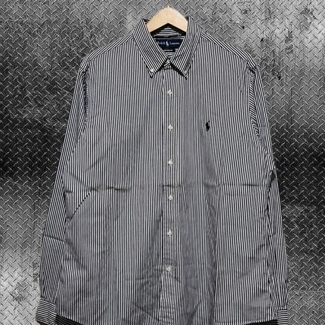 Ralph lauren shirt
