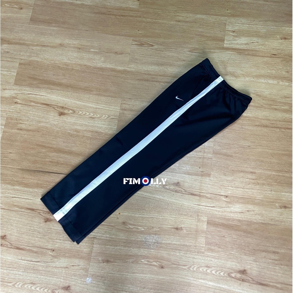 Trackpants Nike air baggy fit