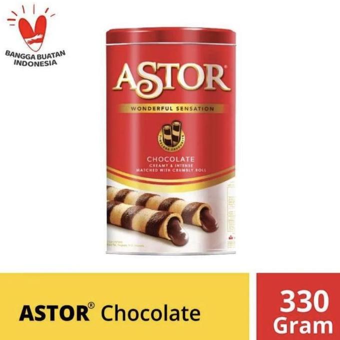 Pilihan - Biskuit / Cookies Kaleng - Astor/Oreo/Royal/Goodtime/Nissin/Nabati/Roma Festive