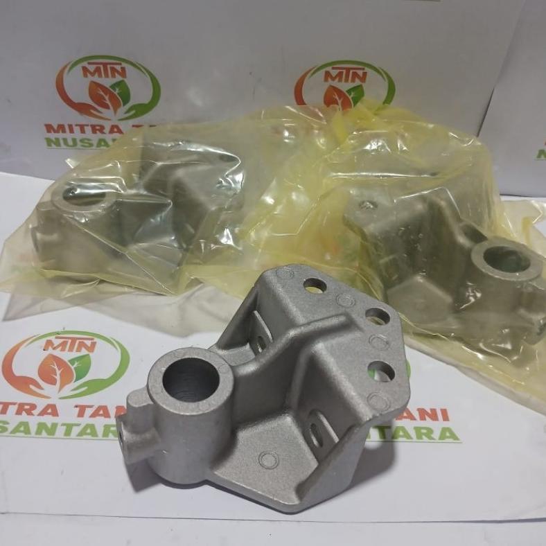 METAL SWING AYAKAN YANMAR (42200) COMBINE HARVESTER | SPARE PART | YANMAR | SPAREPART