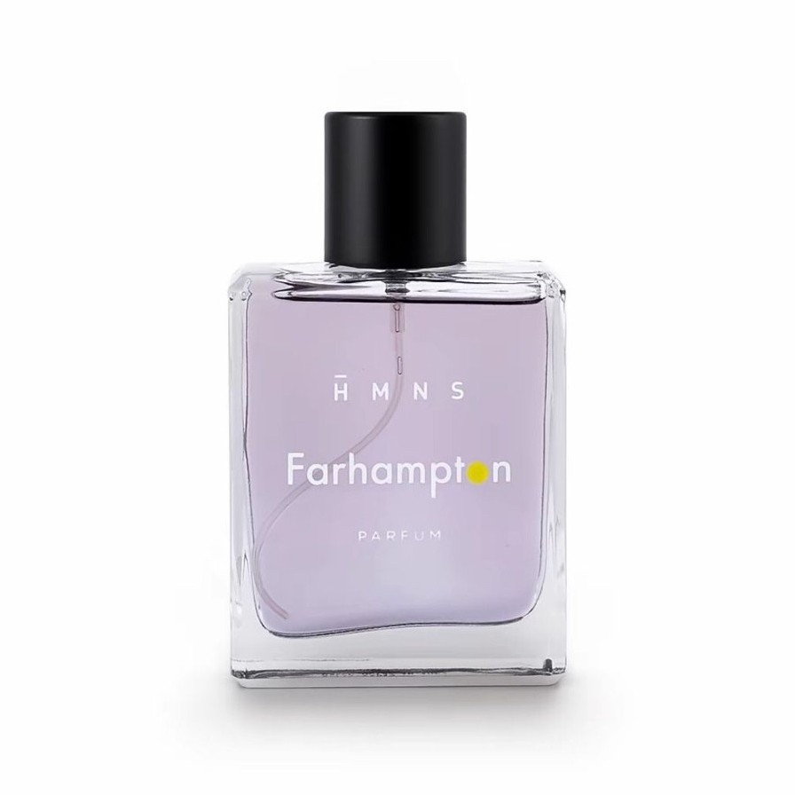 HMNS Farhampton Parfum 100 ml