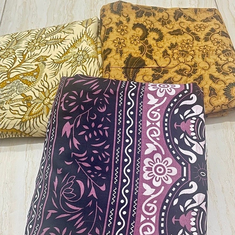 kain rayon 2 meter up