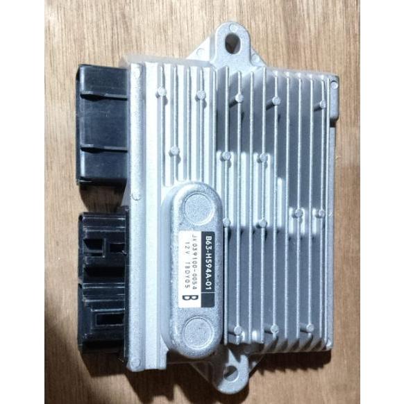 ECU CDI AEROX 155 TAHUN BARU DAN LAMA TMW M2182 (2016-2019) (2020-2026) ORIGINAL DAN TERPERCAYA