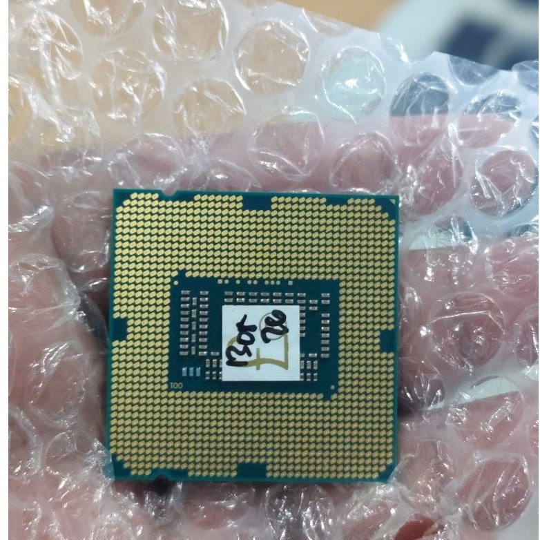 CORE I7 GEN 3