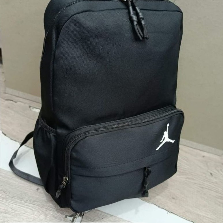 Tas ransel Jordan backpack