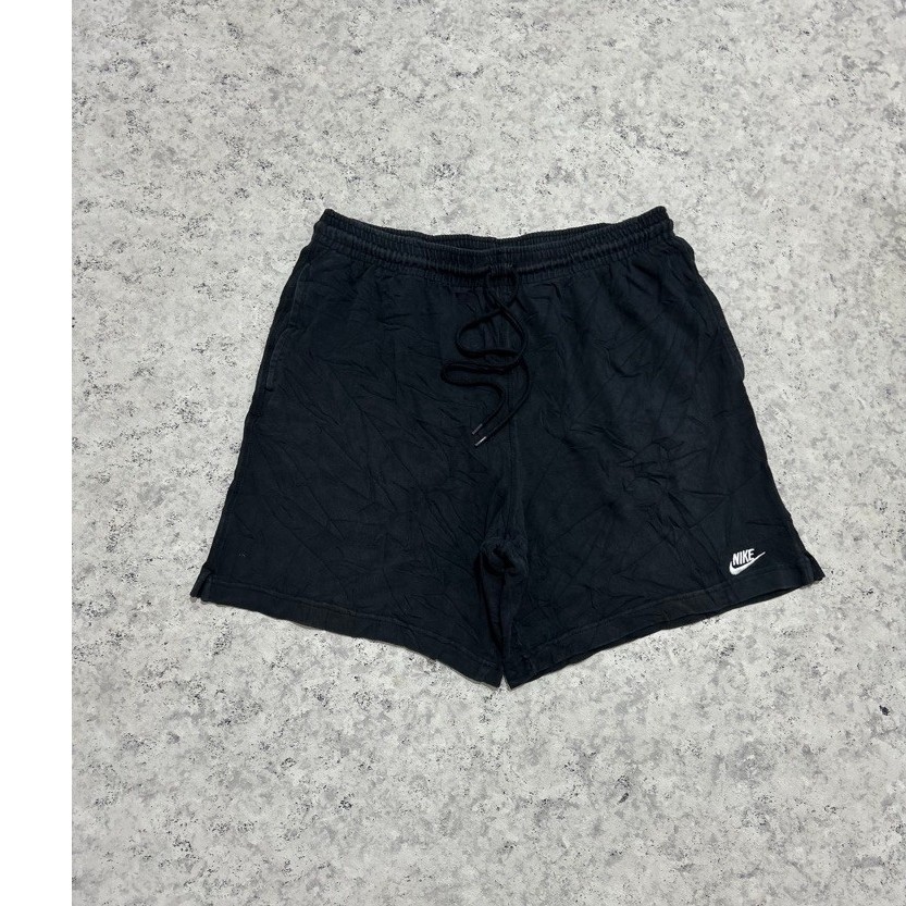 Short Pants Nike Original