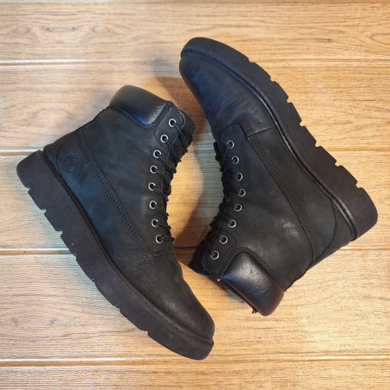 Timberland icon size 39