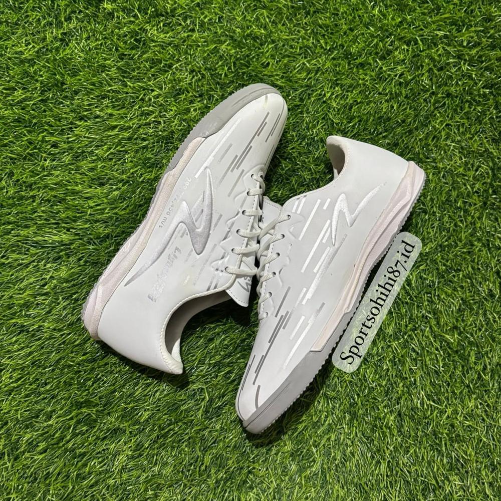 Specs Alpha  Sepatu Futsal Specs Alpha, Invinity keluaran Terbaru