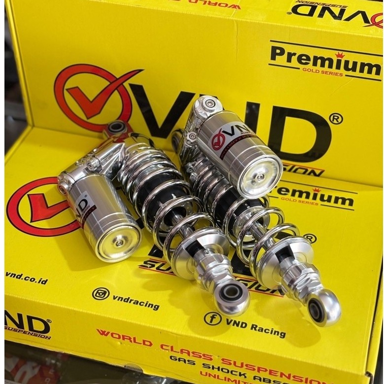 shock vnd ak 111 b1 280mm Jupiter z/vega/fizr