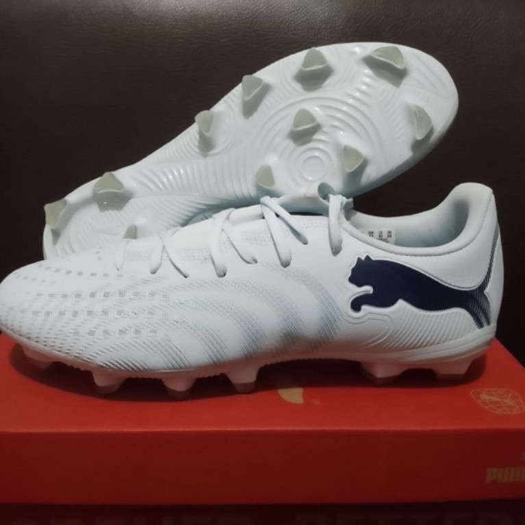 PUMA FUTURE 9 PLAY SIZE 43