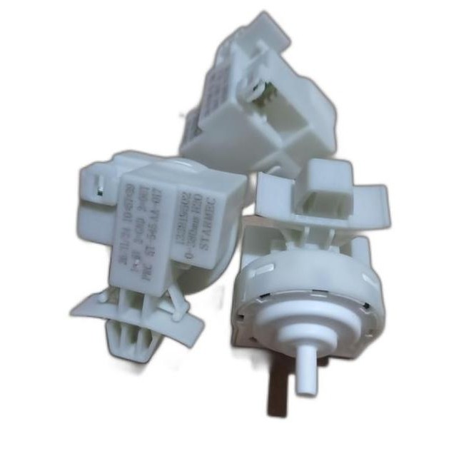 WATER LEVEL SENSOR ST-545 SH-1 BPT99