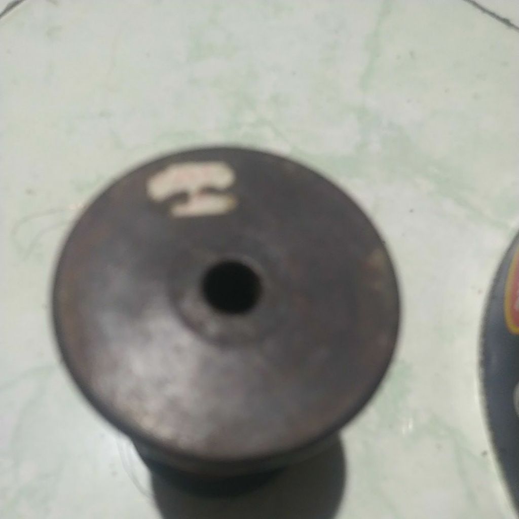 kawat tembaga supreme 0,025