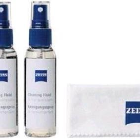 Pro- Zeiss Lens Cleaning Spray - Zeiss Cleaning Spray