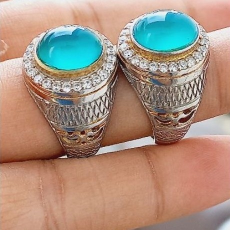 NATURAL BACAN MAJIKO