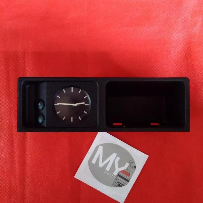 Console Jam Bmw E36 Used Part
