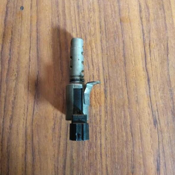 Sensor Ocv Vvti Daihatsu Xenia 1000Cc 1.0 Cc Original Second