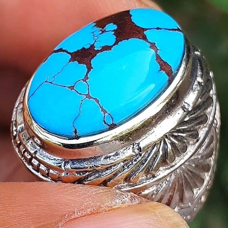 pirus mesir lawasan 205