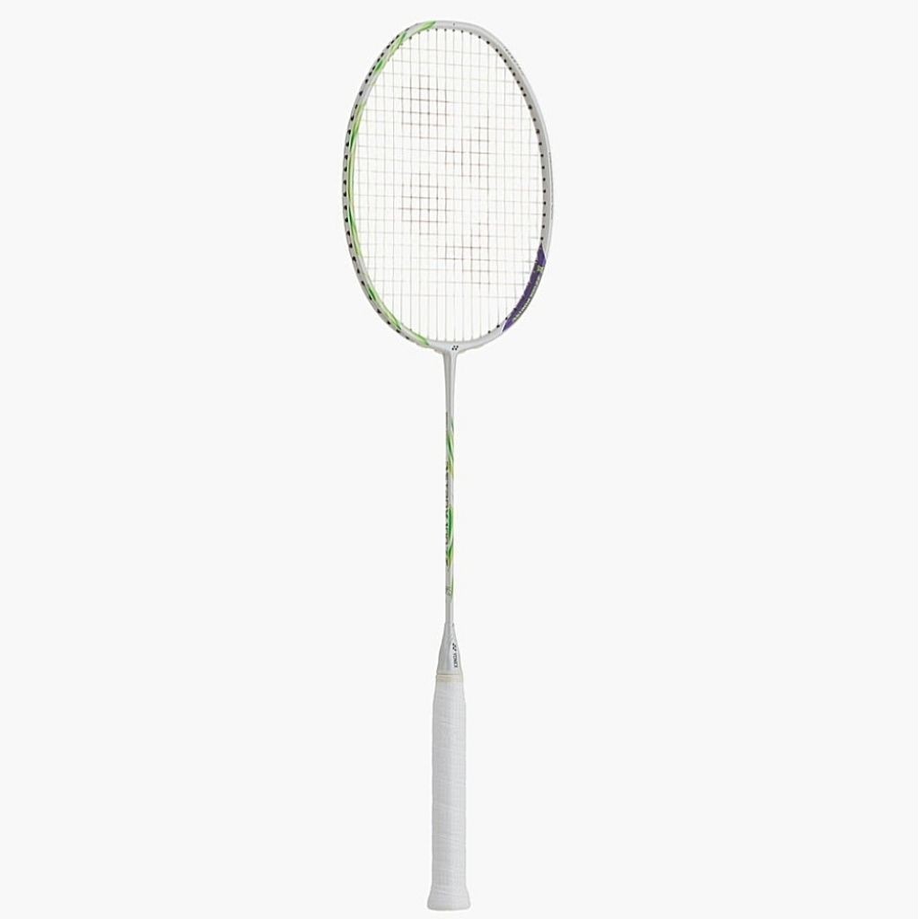 Raket Badminton YONEX Astrox 100 ZZ VA / Astrox 100ZZ / AX100ZZ  VA ORIGINAL
