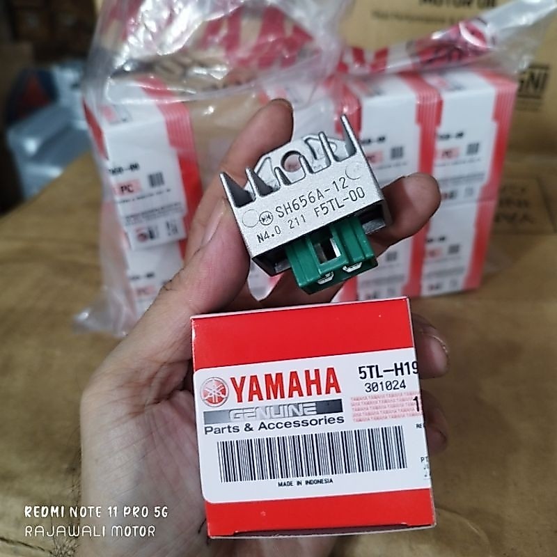 5TL-H1960-00 kiprok 5TL mio, sporty, soul original, nouvo, fino, jupiter z, jupiter mx Yamaha origin
