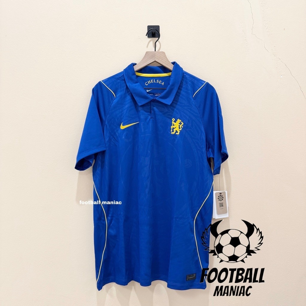 Product One