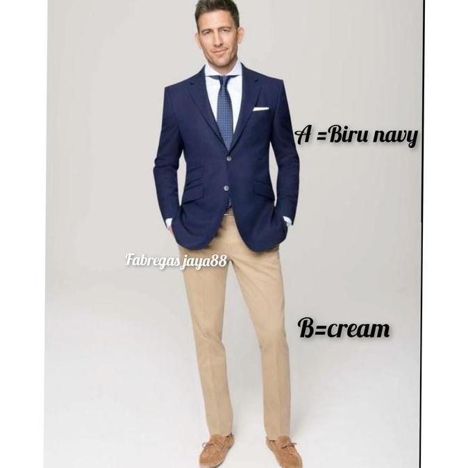 kain wool import premium super 150's made for giovanelli italy