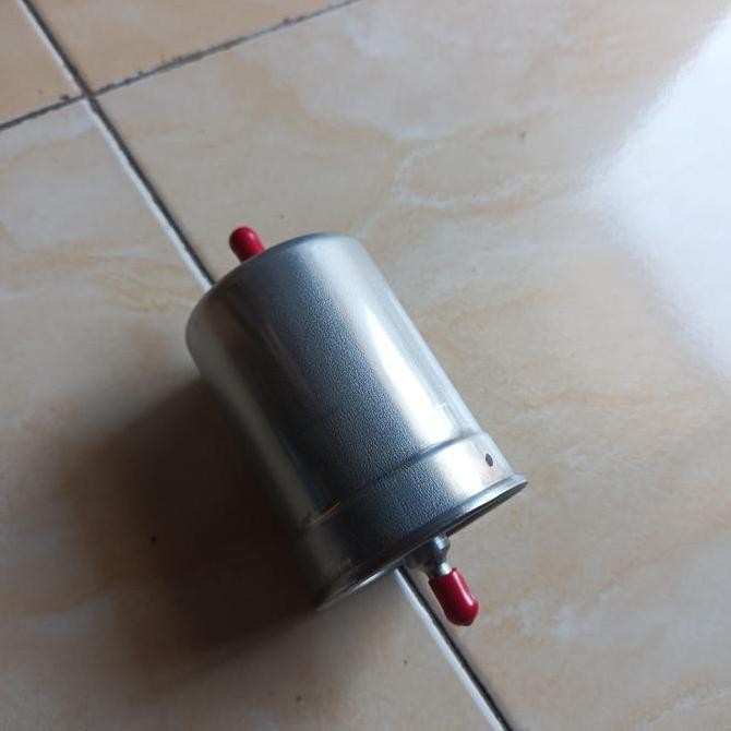 TERMURAH - filter bensin Mercedes Benz W202 C200 C230 W210 230