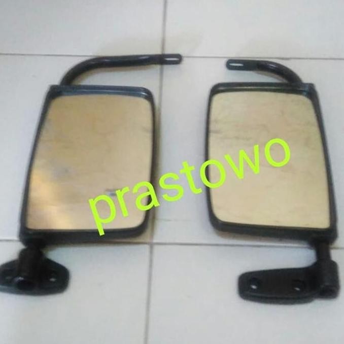 TERMURAH - spion mobil carry extra
