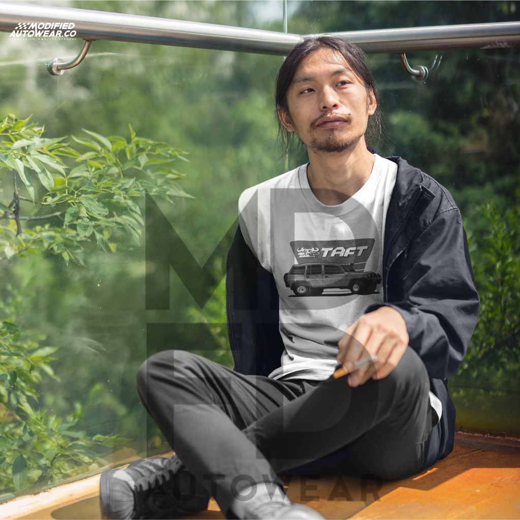 kaos taft long modified autowear premium kaos mobil dahaitsu hoodie taft long