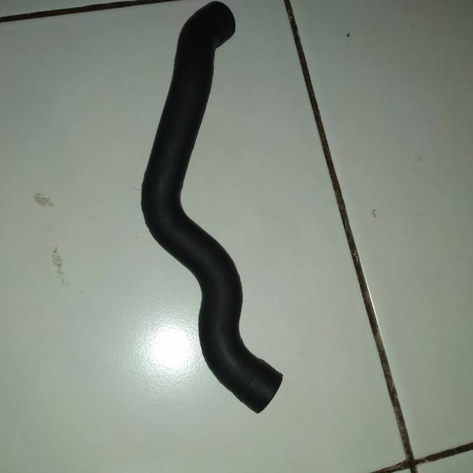 selang hawa oli W203 W211 M112 1120180482