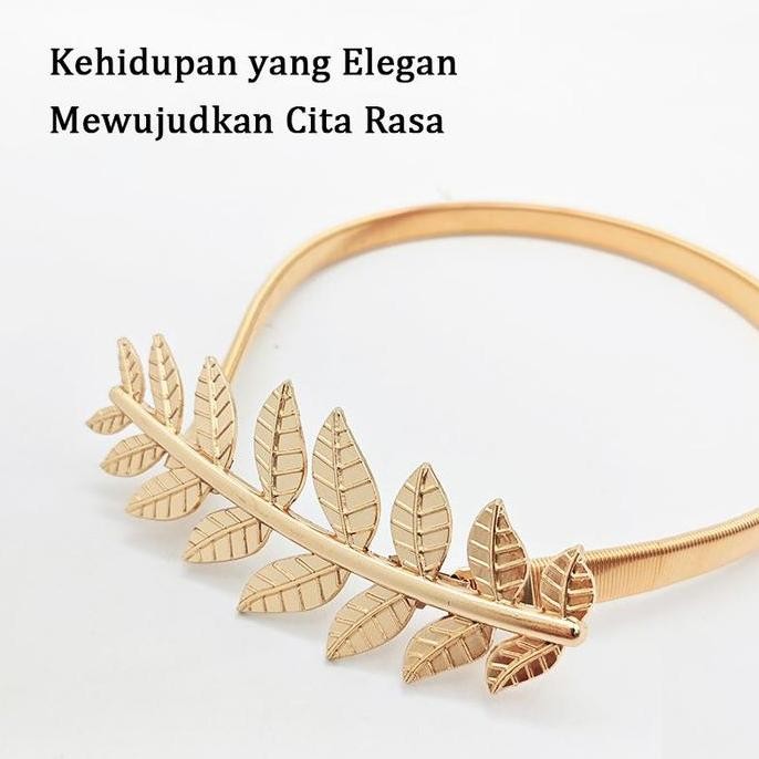 -Tali Pengikat Gorden Tassel Mewah Pengikat Gorden Pengikat Gorden Premium Tali Pengikat Allshop