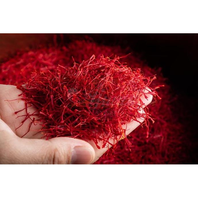 

Db51>> Saffron By Ajwad Store - Official Store Ustadz Khalid Basalamah (135K)