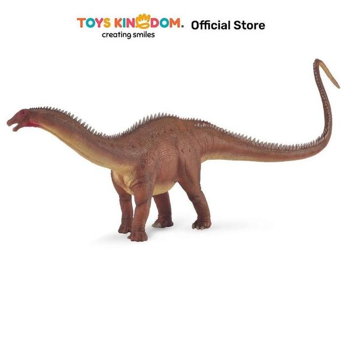 Collecta Figure Brontosaurus 88825